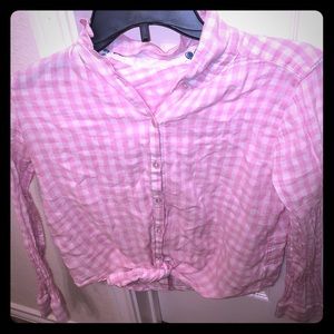 T- SHIRT FOR KIDS (girls)